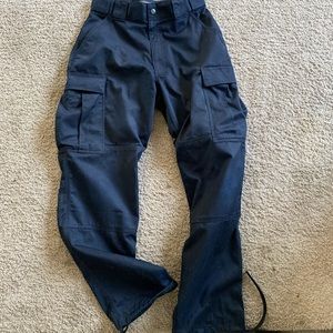 5.11 Tactical Pants